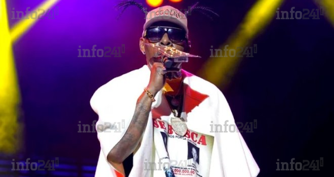 Etats-Unis : Décès à 59 ans de l’icone du rap américain Coolio
