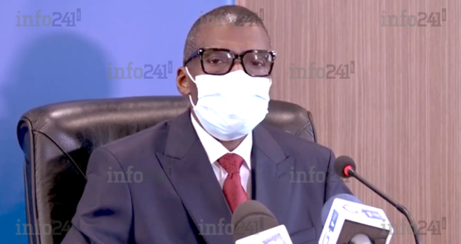 Ouverture des lieux de culte : le gouvernement gabonais dit de nouveau non !