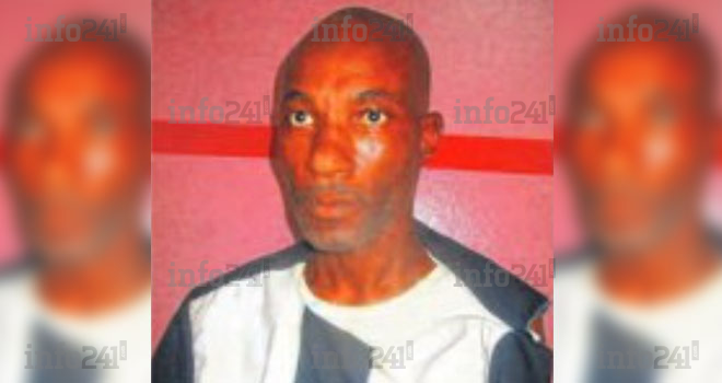 Meyo-Kyé : un sans-papier enragé agresse et blesse grièvement un gendarme gabonais