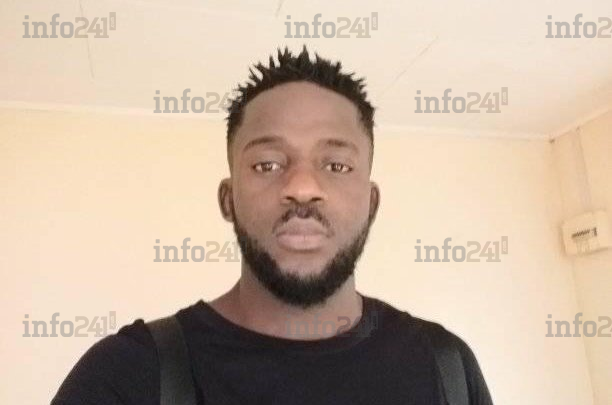 Romuald Régis Okili s’engage pour une saison à Mangasport