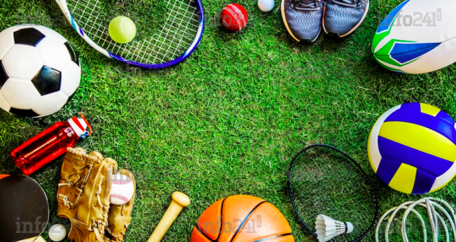 L’économie du sport professionnel : Un secteur en constante évolution