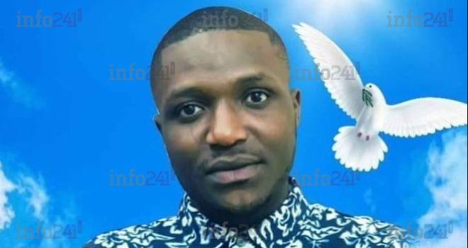 Etudiant gabonais tué au Sénégal&nbsp;: l’enquête toujours au point mort depuis près de 20 jours