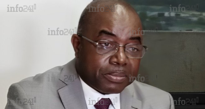 Après des aveux, le DG de Setrag sanctionné pour corruption par la Banque mondiale