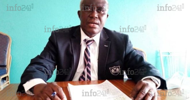 Violences faites aux femmes : la COSYGA invite le gouvernement gabonais à agir vite