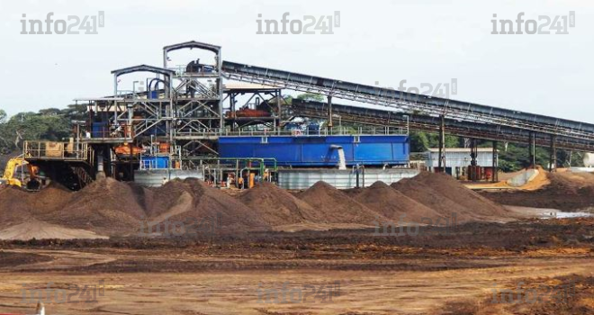 Encourager l’entrepreneuriat au Gabon : la nouvelle stratégie d’État et du secteur minier