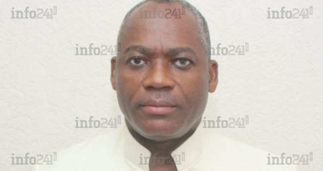 Projet e-Gabon : Qui en veut à Raphaël Mezui Mintsa ?