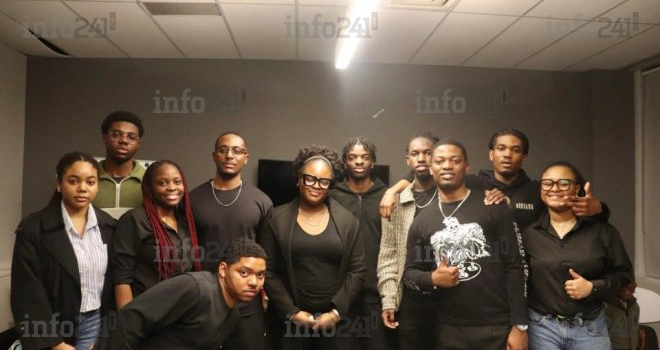 Canada&nbsp;: Les étudiants gabonais privés de bourse depuis 4 mois par l’ANBG crient à l’aide&nbsp;!