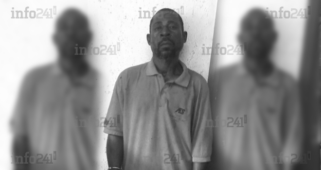 Un homme violait sa belle-fille de 15 ans depuis 6 ans à Ikembélé