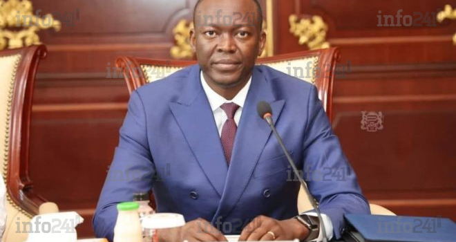 Tchad  : Un ancien Premier ministre poursuivi en justice, son avocat crie à l’instrumentalisation