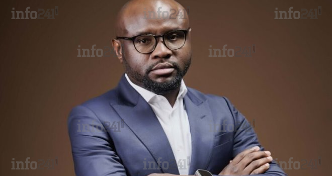 Gabon : Le patron du média en ligne GMT rattrapé par un contrat controversé avec la CDC