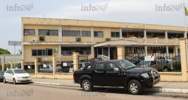 Le ministère de l’Education veut mettre la main sur 500 enseignants inactifs 