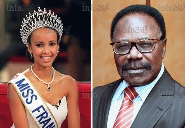 Biens mal acquis : Une proche de Sonia Rolland s’en prend à une journaliste gabonaise