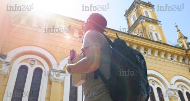 Vous voulez apprendre une nouvelle langue ? Alors, il vaudrait mieux aller en Espagne !