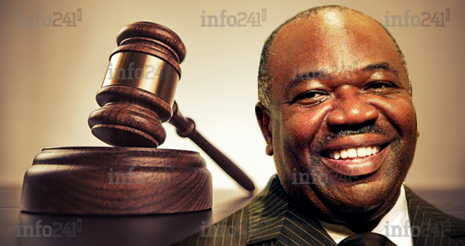 La grève des magistrats et l’épineuse question de l’équité judiciaire au Gabon