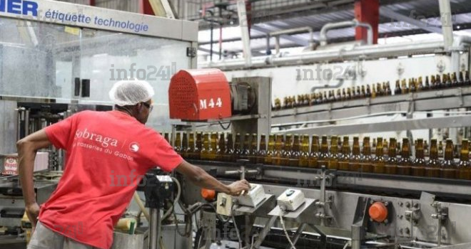 Des « divergences de vues » à l’origine du divorce historique entre Sobraga et Coca-cola