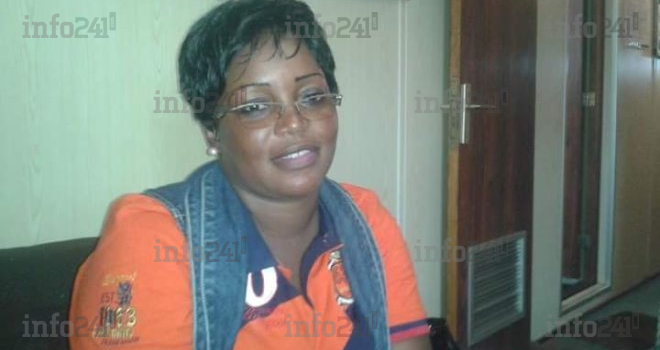 La Conasysed menace de faire grève suite à l’arrestation « abusive » d’une directrice d’école
