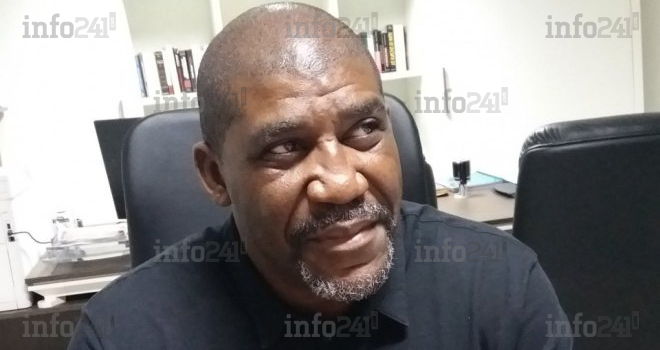 Les Altogovéens appelés à défendre par « tous les moyens » Ali Bongo dans la maladie
