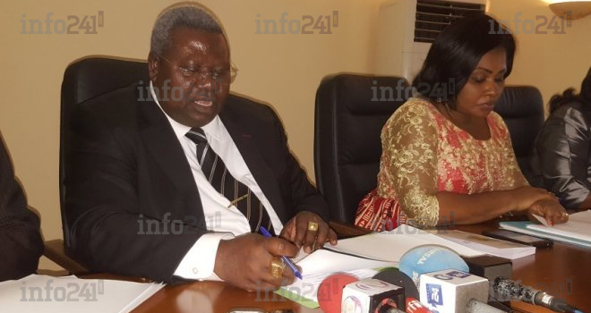 Le CGE fixe enfin les dates des législatives et des élections locales au Gabon
