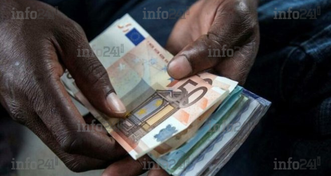 Dette africaine&nbsp;: le vrai problème n’est pas l’argent, c’est la méfiance des marchés