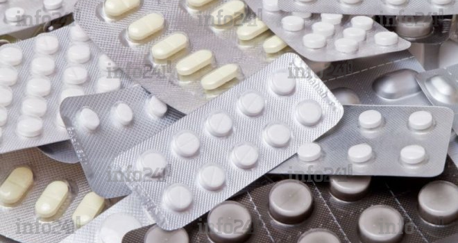 Bénin : 9 médicaments antipaludiques retirés du marché pour non-conformité