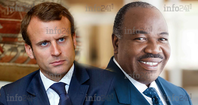 Que fera Emmanuel Macron du « coup d’état militaro-électoral » d’Ali Bongo au Gabon ?