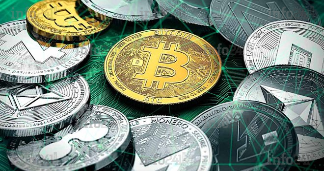 Qu’est-ce qui fait du Bitcoin le roi des crypto-monnaies ?