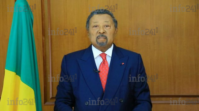 Jean Ping s’adressera finalement et « exceptionnellement » à la nation ce samedi soir