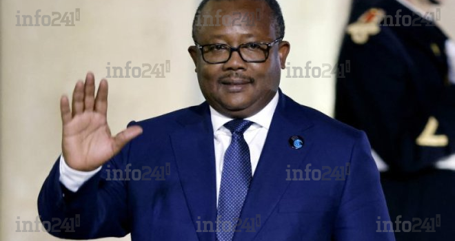 Guinée-Bissau : Plusieurs morts après une tentative de coup d’Etat raté