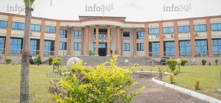Le CTRI nomme 3 maires de la transition pour Franceville, Lastourville et Koulamoutou