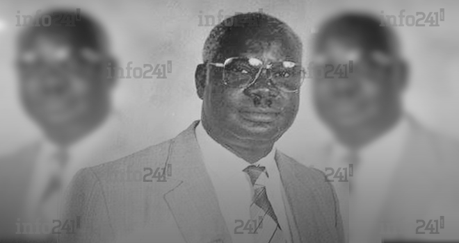 Assassinat de Doukakas Nziengui : 26 ans après, la vérité manque toujours à l’appel