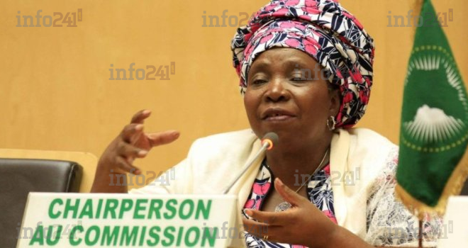 Burkina Faso : l’UA condamne l’attaque terroriste commise à la frontière avec le Mali