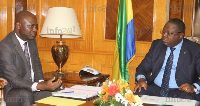 Squatteurs de Bikelé et d’Angondjé : le gouvernement gabonais va négocier !