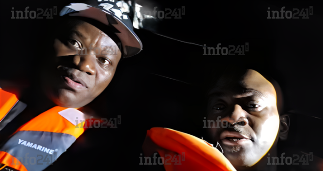 Gabon&nbsp;: Oligui Nguema répond cash sur son entourage, le pouvoir et les «&nbsp;mangeurs&nbsp;» du gouvernement