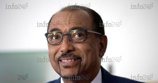 Coronavirus : l’Union Africaine déplore l’absence d’équité dans l’accès aux vaccins