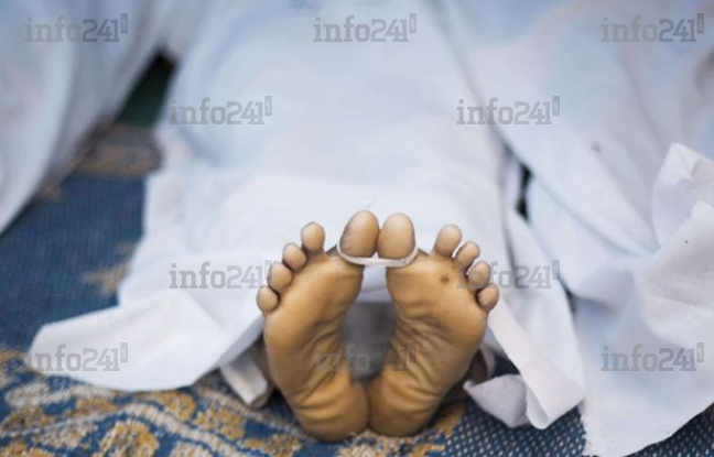 Port-Gentil : Un commerçant sénégalais sans histoire, poignardé à mort par des voyous