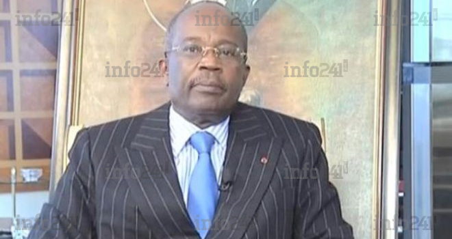 Casimir Oye Mba et le dialogue maudit. Pour qui sonne le glas ? 