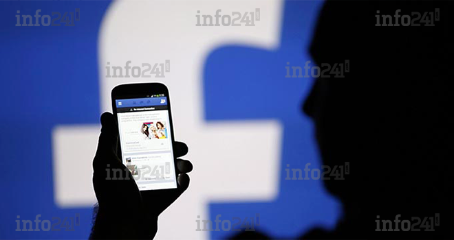 Facebook nous espionnerait grâce à son application Messenger pour smartphones