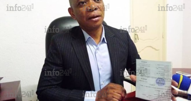 A qui profite l’immatriculation frauduleuse de véhicules au Gabon ?