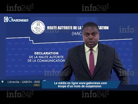Impossible de lire la video