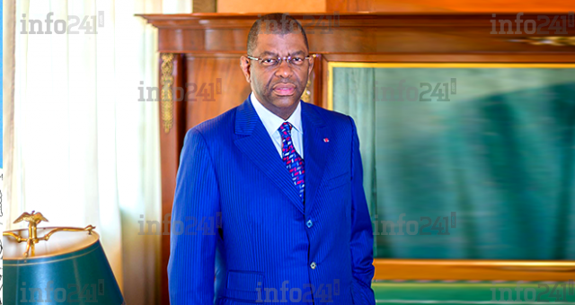 Un député du parti au pouvoir se refuse à voter le budget 2016 du Gabon