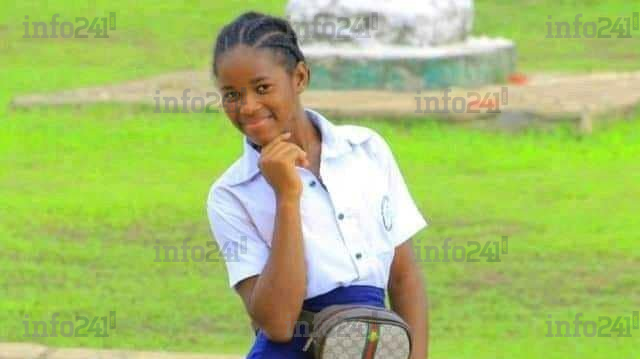 Bitam : mystère autour d’une élève de 18 ans retrouvée morte chez son petit ami