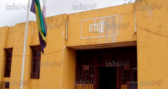 Radio Makokou menacée par la dégradation de ses installations