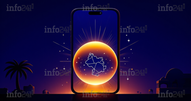 Les applications de pronostic VIP Gratuit&nbsp;: Le guide du parieur malin au Cameroun