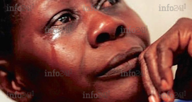 92,4% de femmes subissent des violences multiformes au Gabon