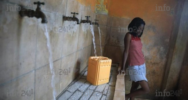 Les Nations Unies alertent sur une crise mondiale de l’eau « imminente »