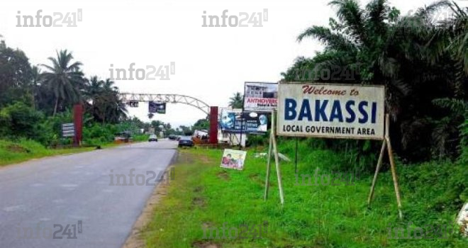 Cameroun : 5 soldats tués par des séparatistes Biafrais dans la péninsule de Bakassi