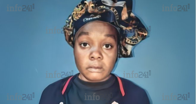 Mouila&nbsp;: Elle se fait passer pour une gabonaise… avant d’être trahie par son propre sac