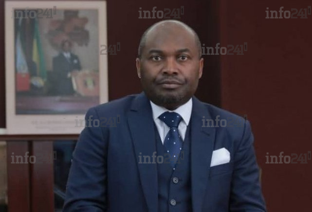 Le « traître » Noël Mboumba menacé de mort par des personnes non-identifiées
