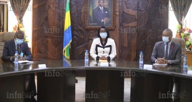 Lieux de culte : le gouvernement gabonais renonce à plusieurs mesures contraignantes