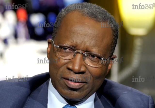 Charles M’Ba : « De l’opposition de règlement de comptes à l’opposition de proposition de projets de sociétés »